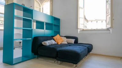 Modern apartment – 사진 2
