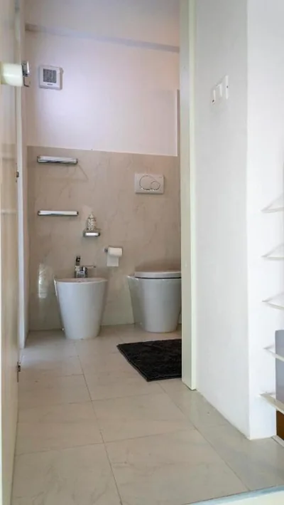 Modern apartment – 사진 10